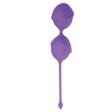 #COLORE_VIOLA