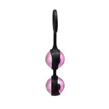 palline vaginali hot double pleasure m rosa toyz4lovers