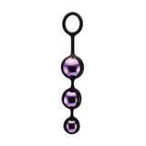 palline vaginali treble pleasure viola toyz4lovers