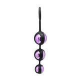 palline vaginali treble pleasure viola toyz4lovers