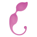 #COLORE_ROSA