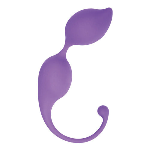 #COLORE_VIOLA