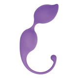 #COLORE_VIOLA