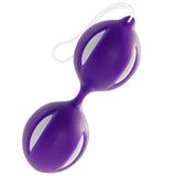 #COLORE_VIOLA
