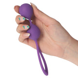 #COLORE_VIOLA