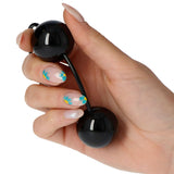 #COLORE_NERO
