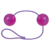 #COLORE_VIOLA