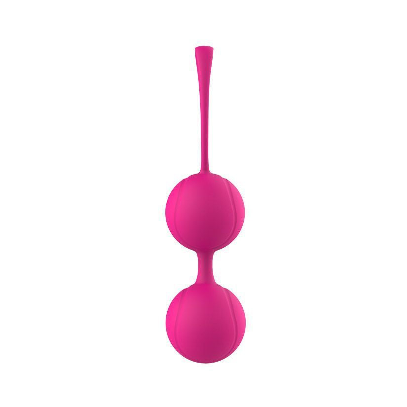 #COLORE_FUCSIA