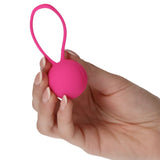 #COLORE_FUCSIA