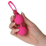 #COLORE_FUCSIA