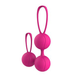 #COLORE_FUCSIA