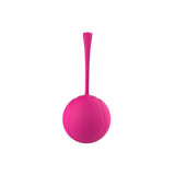 #COLORE_FUCSIA