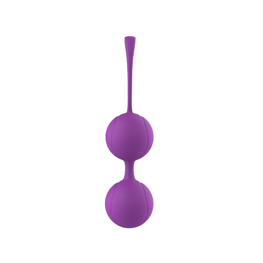 #COLORE_VIOLA