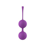 #COLORE_VIOLA