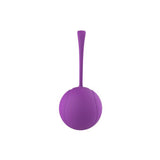 #COLORE_VIOLA