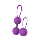 #COLORE_VIOLA