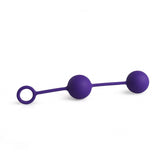 #COLORE_VIOLA