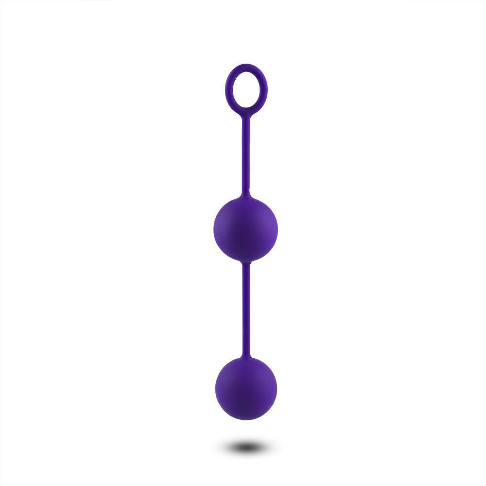 #COLORE_VIOLA
