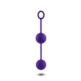 #COLORE_VIOLA
