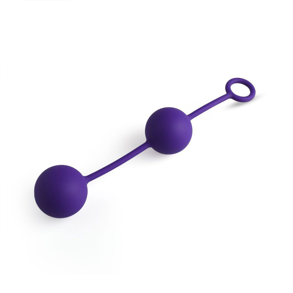 #COLORE_VIOLA