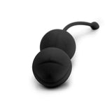palline vaginali iwhizz lovetoy dettaglio fronte