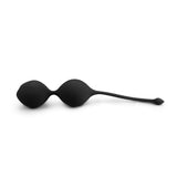 palline vaginali iwhizz lovetoy lato sinistro
