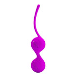 #COLORE_VIOLA