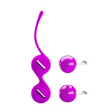 #COLORE_VIOLA