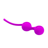 #COLORE_VIOLA