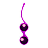 #COLORE_VIOLA