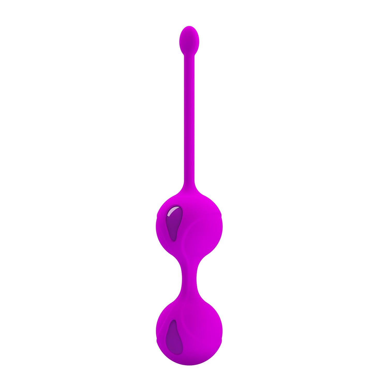 #COLORE_VIOLA
