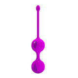 #COLORE_VIOLA