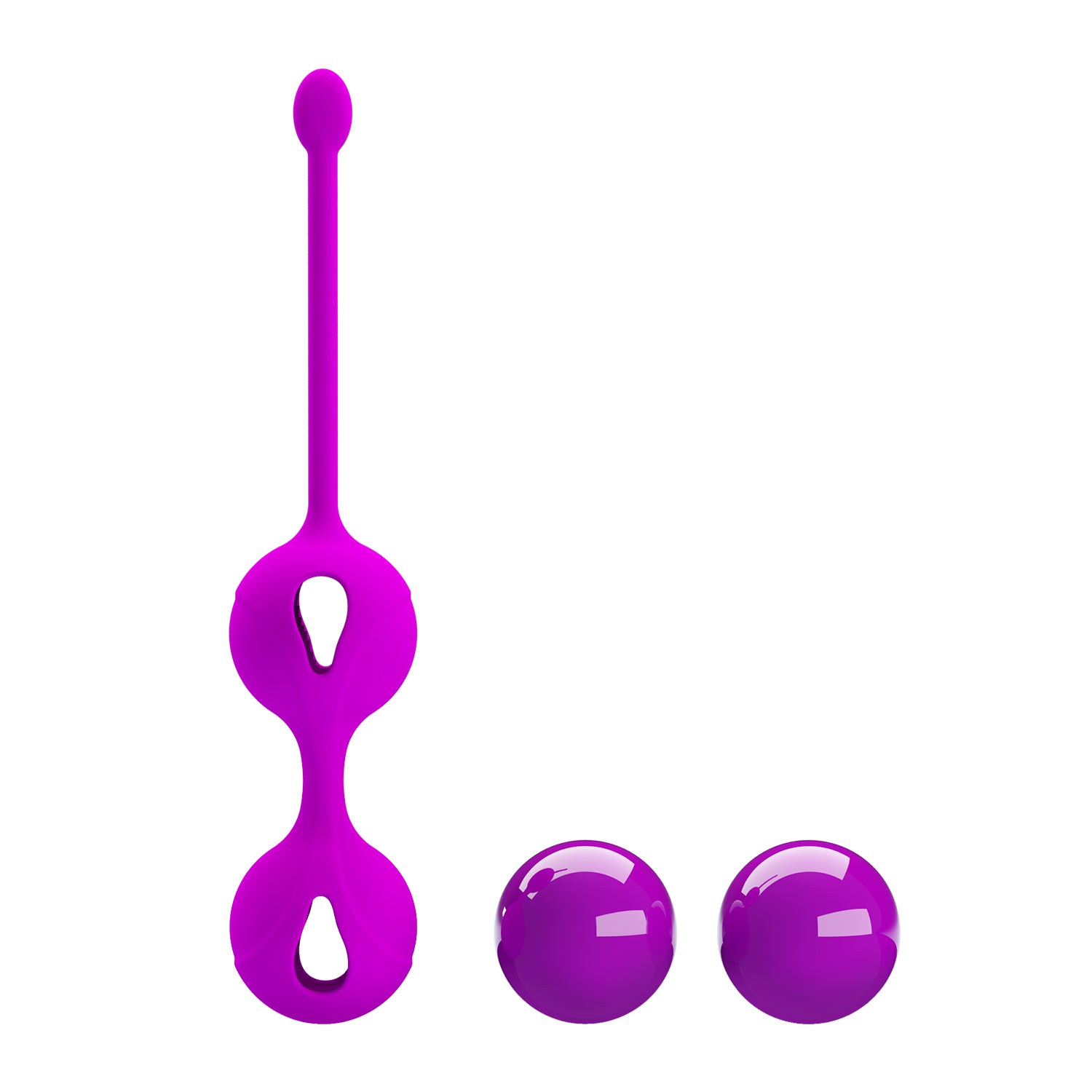 #COLORE_VIOLA