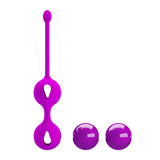 #COLORE_VIOLA