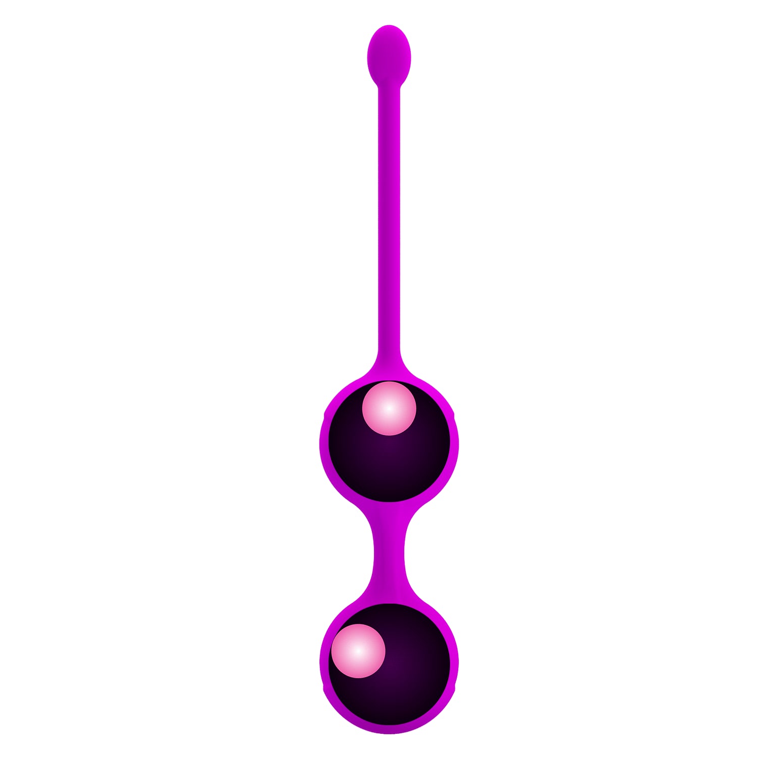 #COLORE_VIOLA
