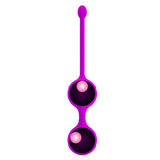 #COLORE_VIOLA