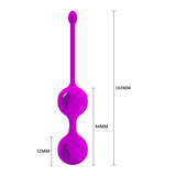 #COLORE_VIOLA