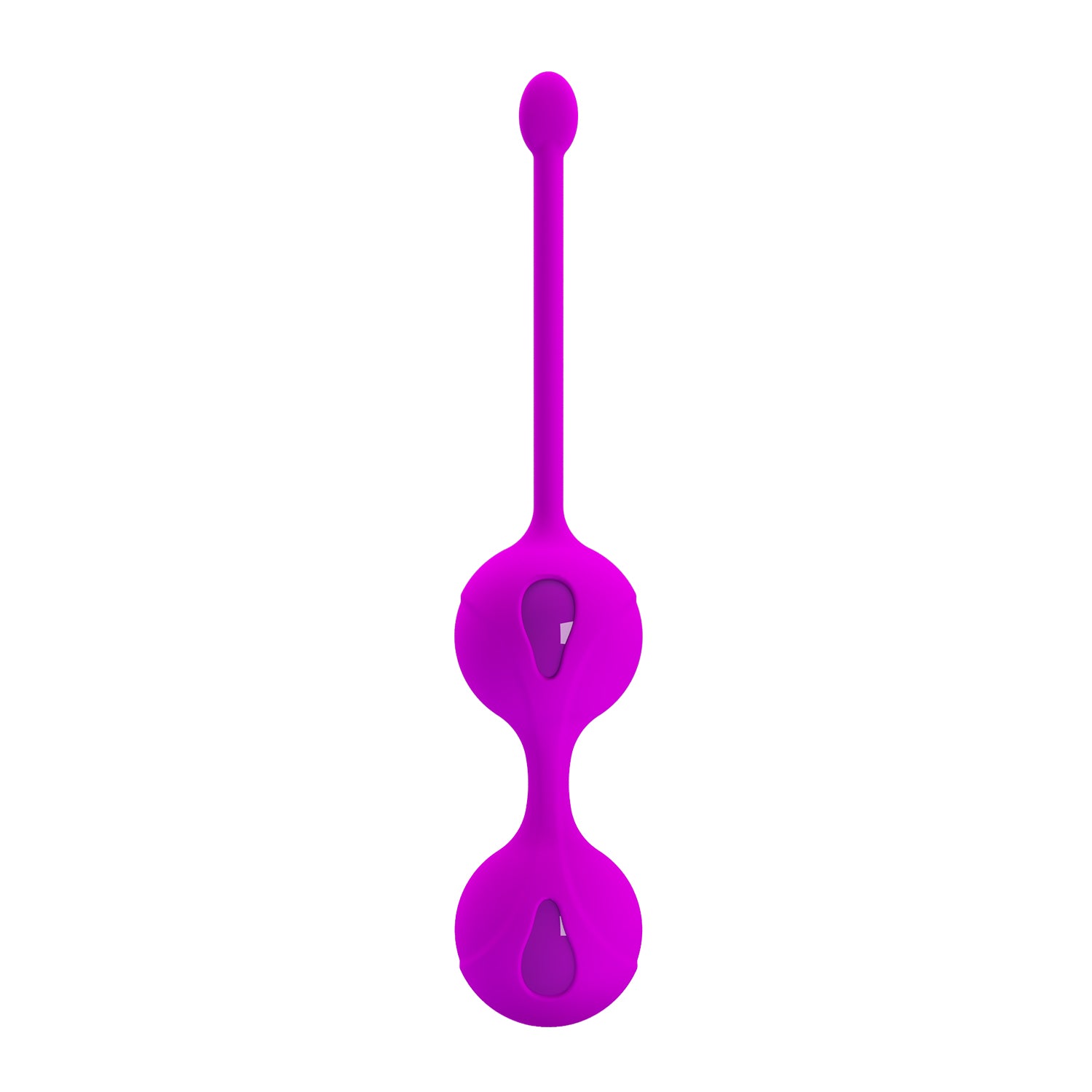 #COLORE_VIOLA