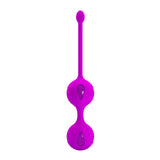 #COLORE_VIOLA
