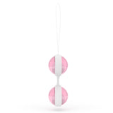 palline vaginali luna lovetoy principale