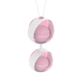 palline vaginali luna lovetoy dettaglio