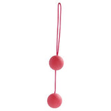 #COLORE_ROSA