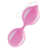 #COLORE_ROSA