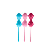 palline vaginali power balls satisfyer