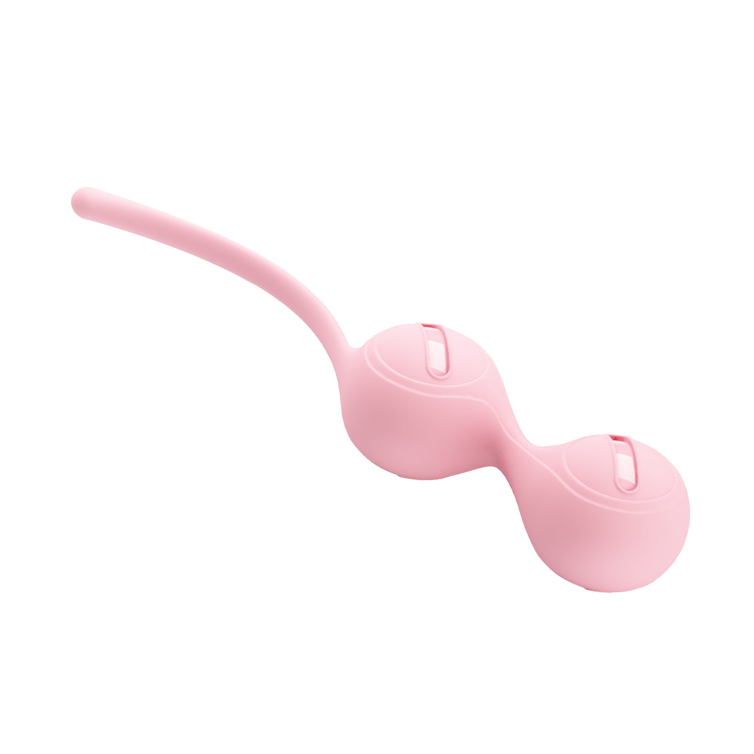 palline vaginali kegel tighten up 1 rosa pretty love