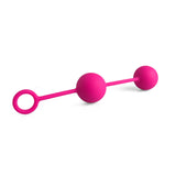 #COLORE_FUCSIA