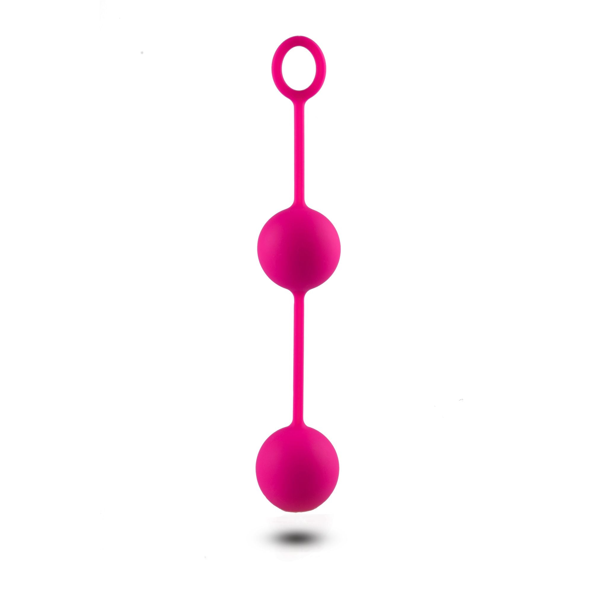 #COLORE_FUCSIA