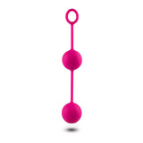 #COLORE_FUCSIA