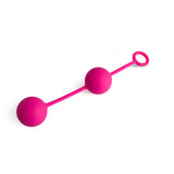 #COLORE_FUCSIA