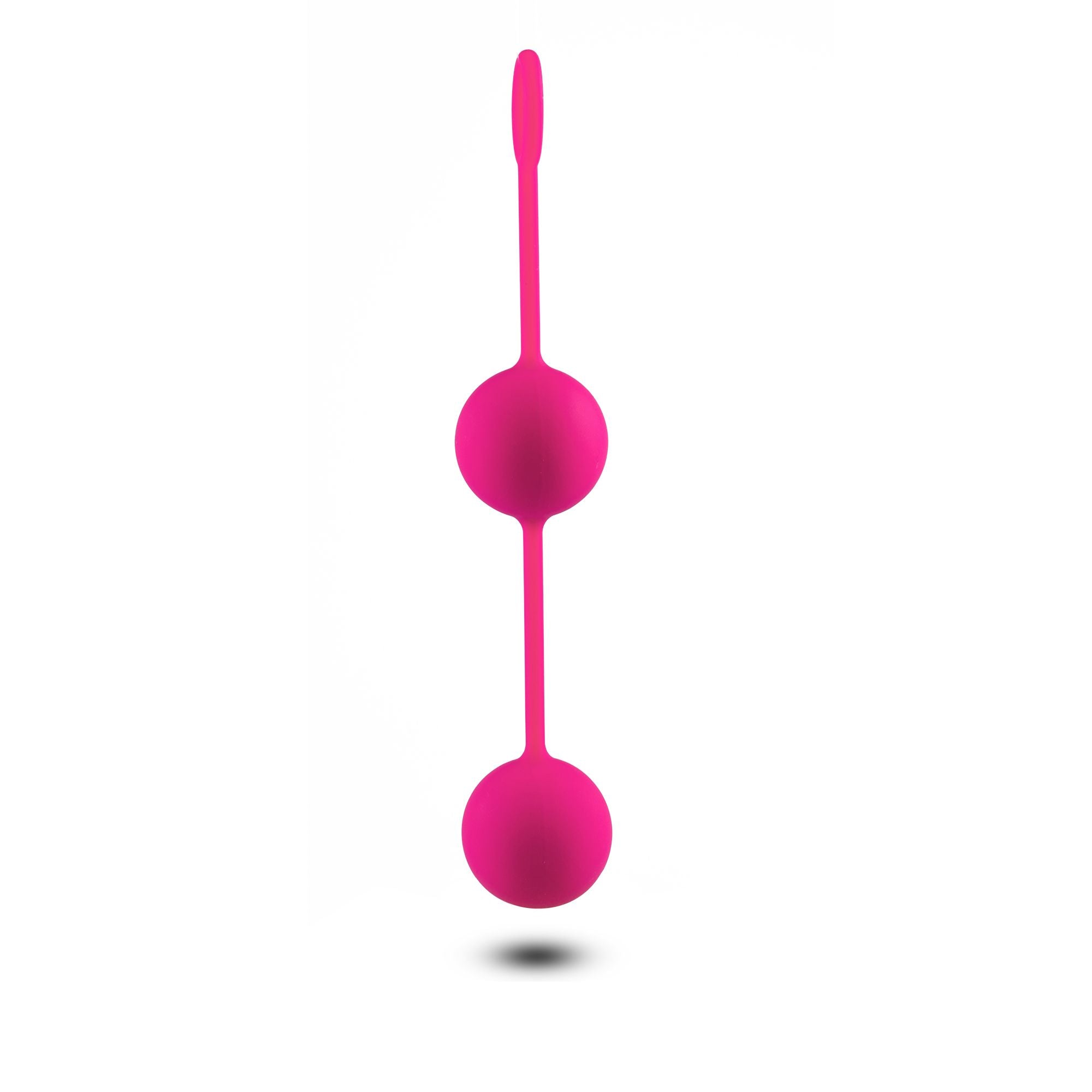#COLORE_FUCSIA